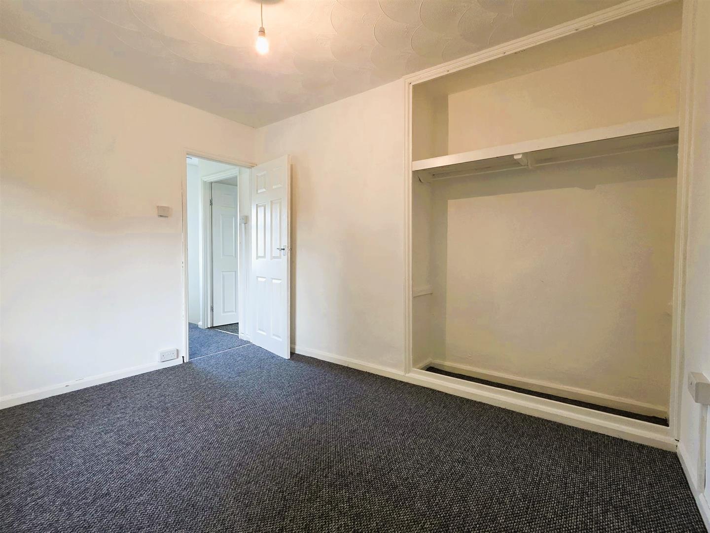 Tir Capel, Llanelli, SA14 8SW